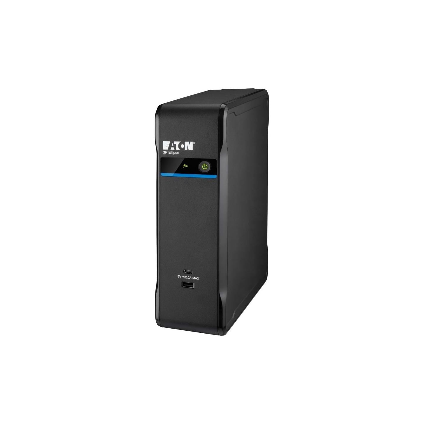 Eaton 3P Ellipse 700 USB IEC / 3P700UI