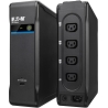 Eaton UPS 3P Ellipse 700 USB IEC 3P700UI