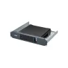 Eaton 3P Ellipse 550 IEC / 3P550I