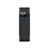Eaton 3P Ellipse 550 IEC / 3P550I
