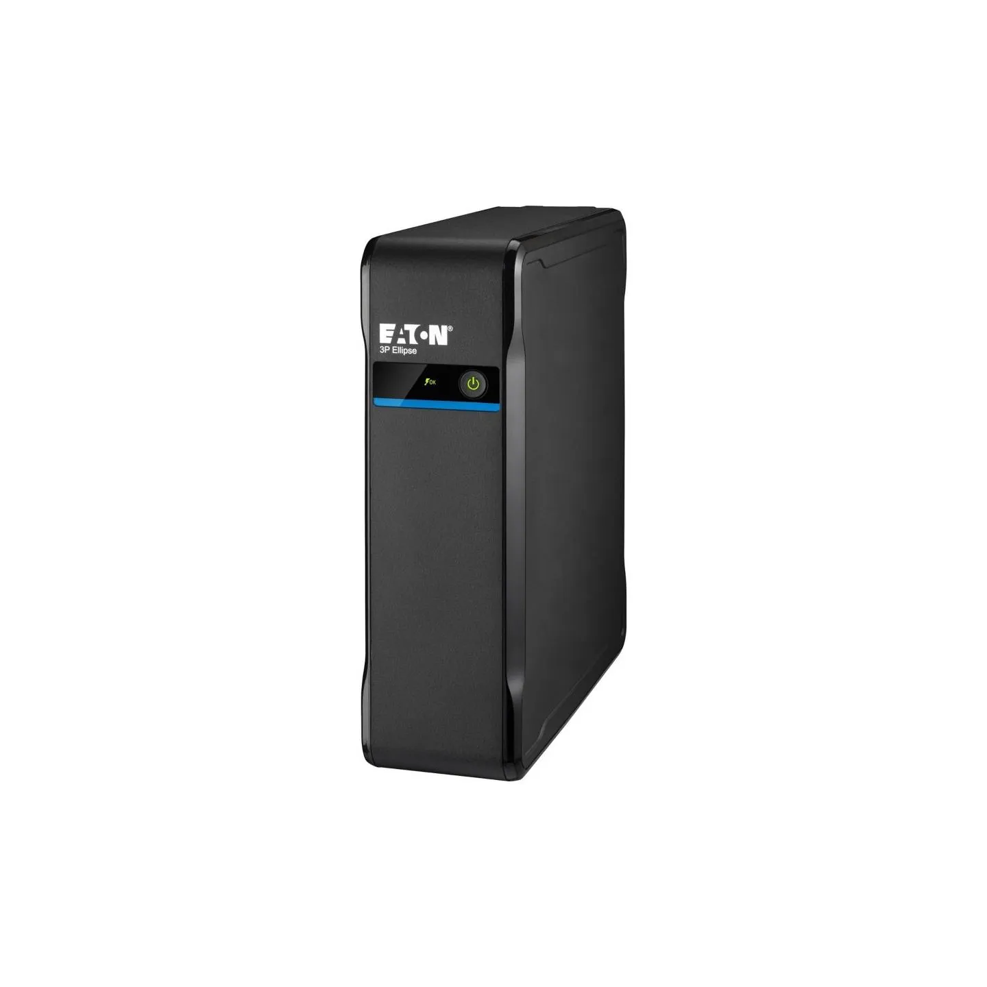 Eaton 3P Ellipse 550 IEC / 3P550I