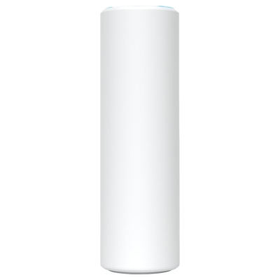 Ubiquiti UniFi U6 Mesh, Access Point, WiFi 6