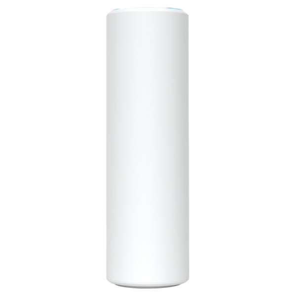 Ubiquiti UniFi U6 Mesh, Access Point, WiFi 6