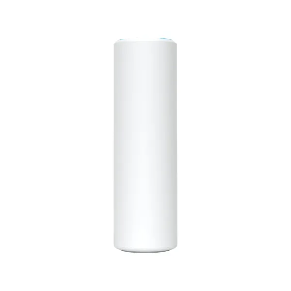 Ubiquiti UniFi U6 Mesh, Access Point, WiFi 6