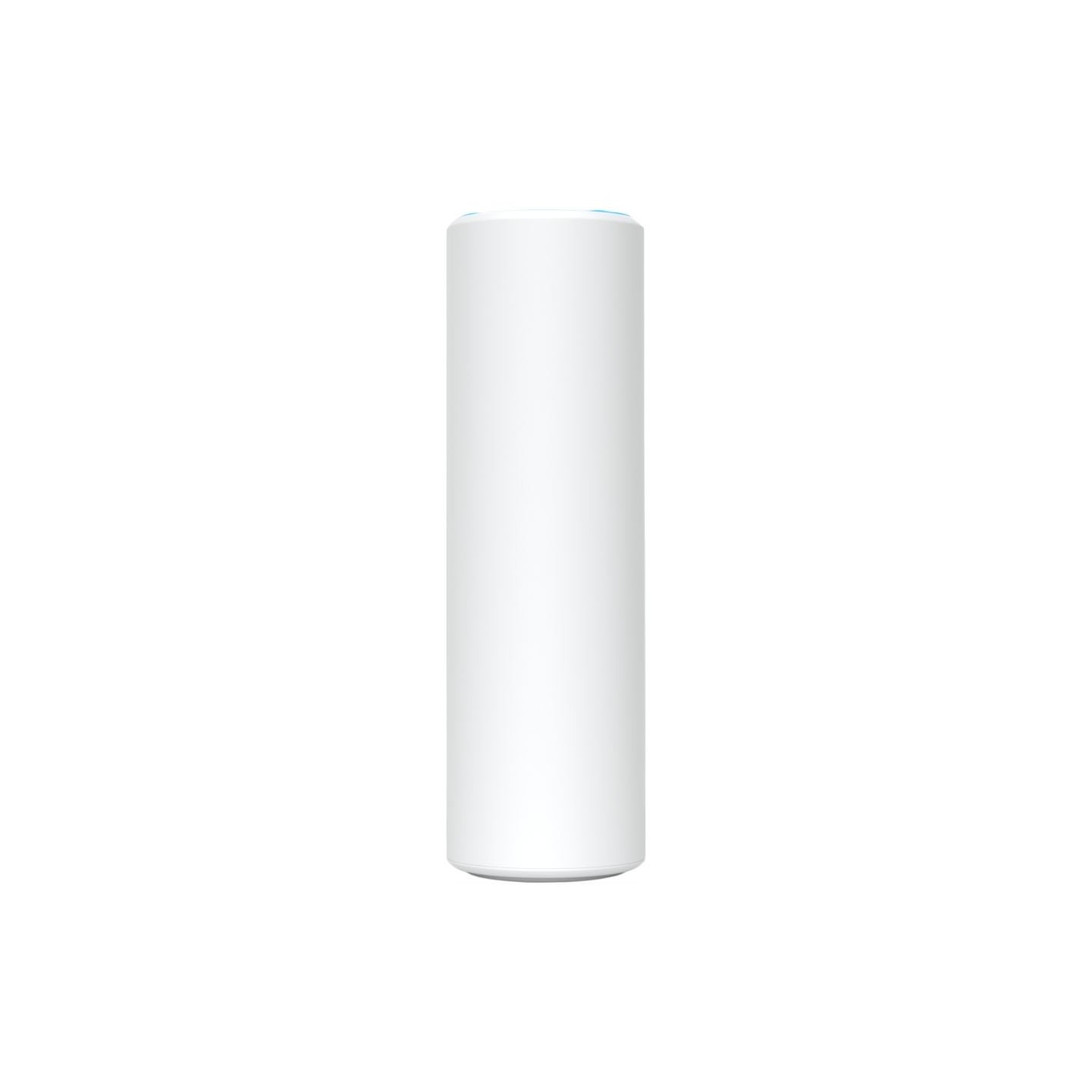 Ubiquiti UniFi U6 Mesh, Access Point, WiFi 6