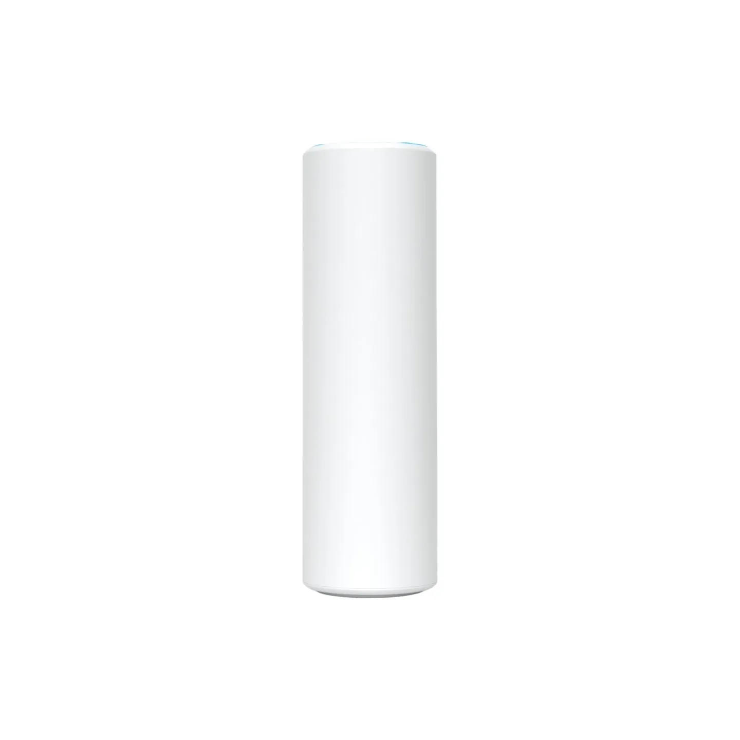 Ubiquiti UniFi U6 Mesh, Access Point, WiFi 6