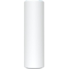 Ubiquiti UniFi U6 Mesh, Access Point, WiFi 6