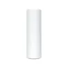 Ubiquiti UniFi U6 Mesh, Access Point, WiFi 6