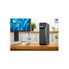 Eaton 3P Ellipse 550 IEC / 3P550I