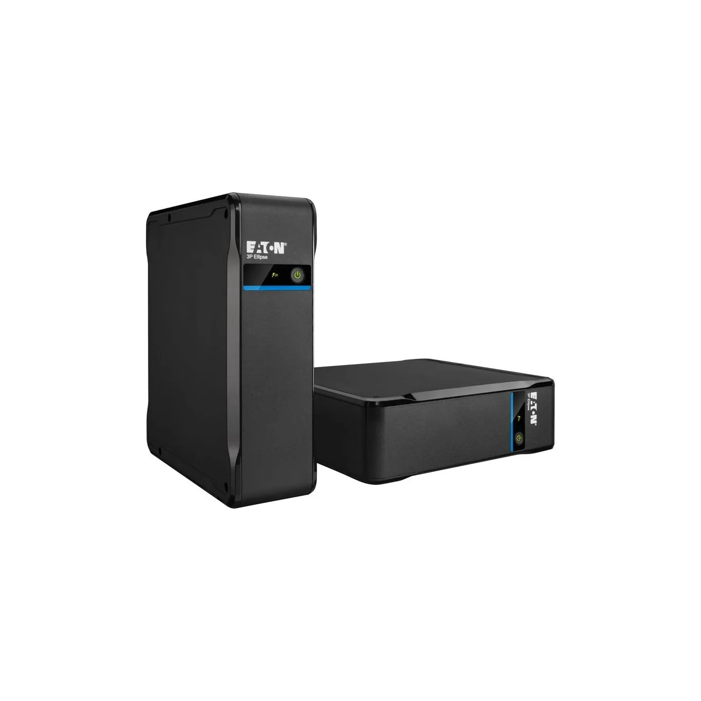 Eaton UPS 3P Ellipse 700 IEC 3P700I