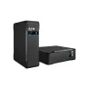 Eaton 3P Ellipse 700 IEC / 3P700I