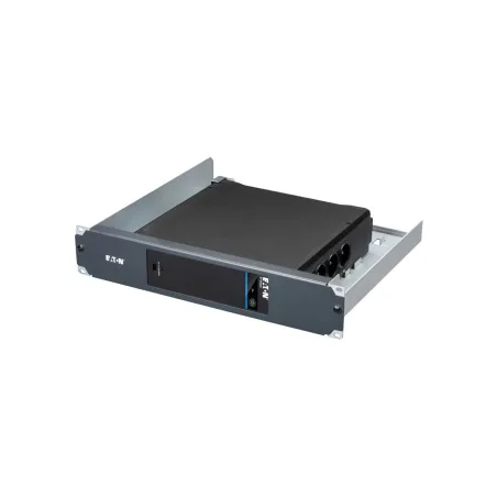 Eaton UPS 3P Ellipse 700 IEC 3P700I