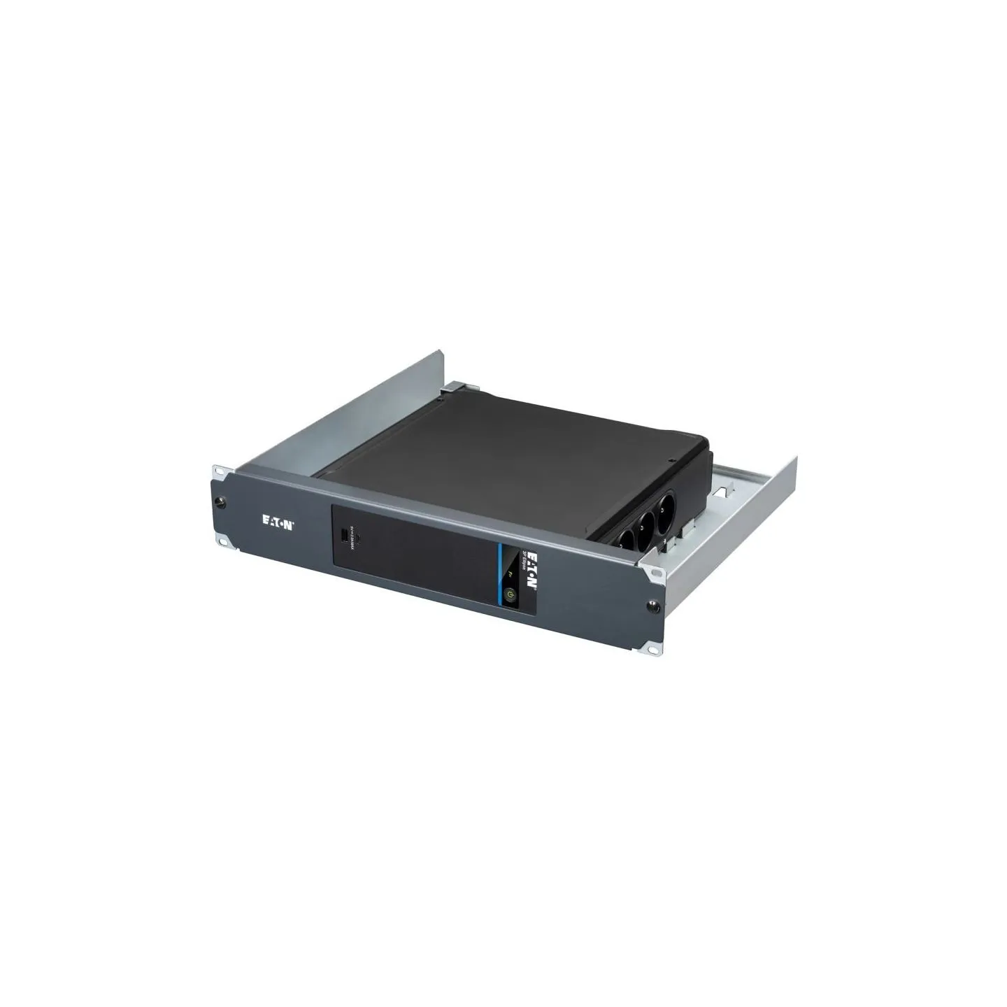 Eaton UPS 3P Ellipse 700 IEC 3P700I