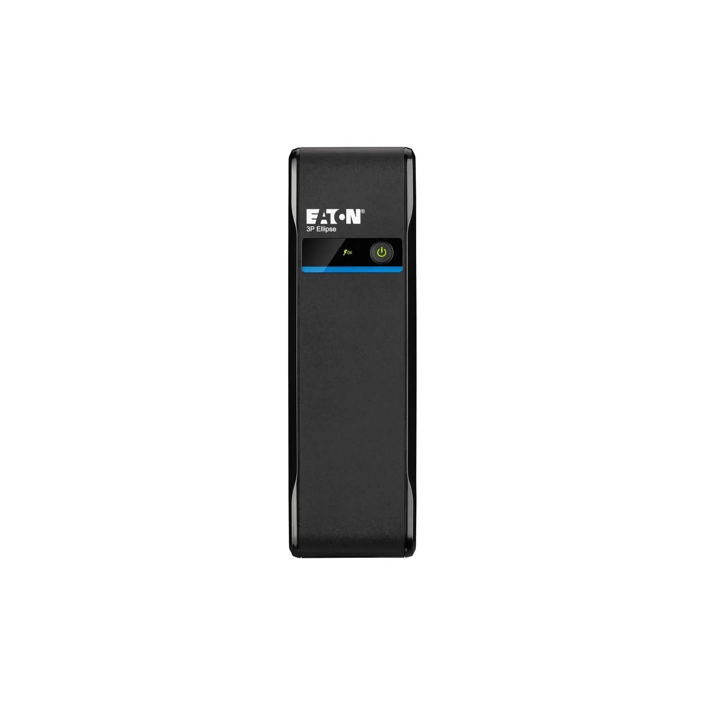 Eaton UPS 3P Ellipse 700 IEC 3P700I