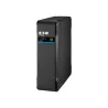 Eaton UPS 3P Ellipse 700 IEC 3P700I