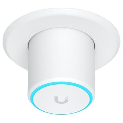 Ubiquiti UniFi U6 Mesh, Access Point, WiFi 6