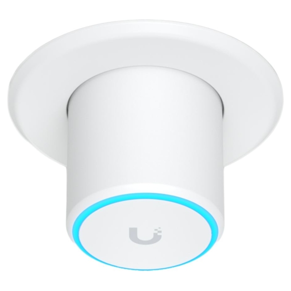 Ubiquiti UniFi U6 Mesh, Access Point, WiFi 6