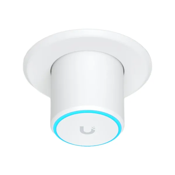 Ubiquiti UniFi U6 Mesh, Access Point, WiFi 6