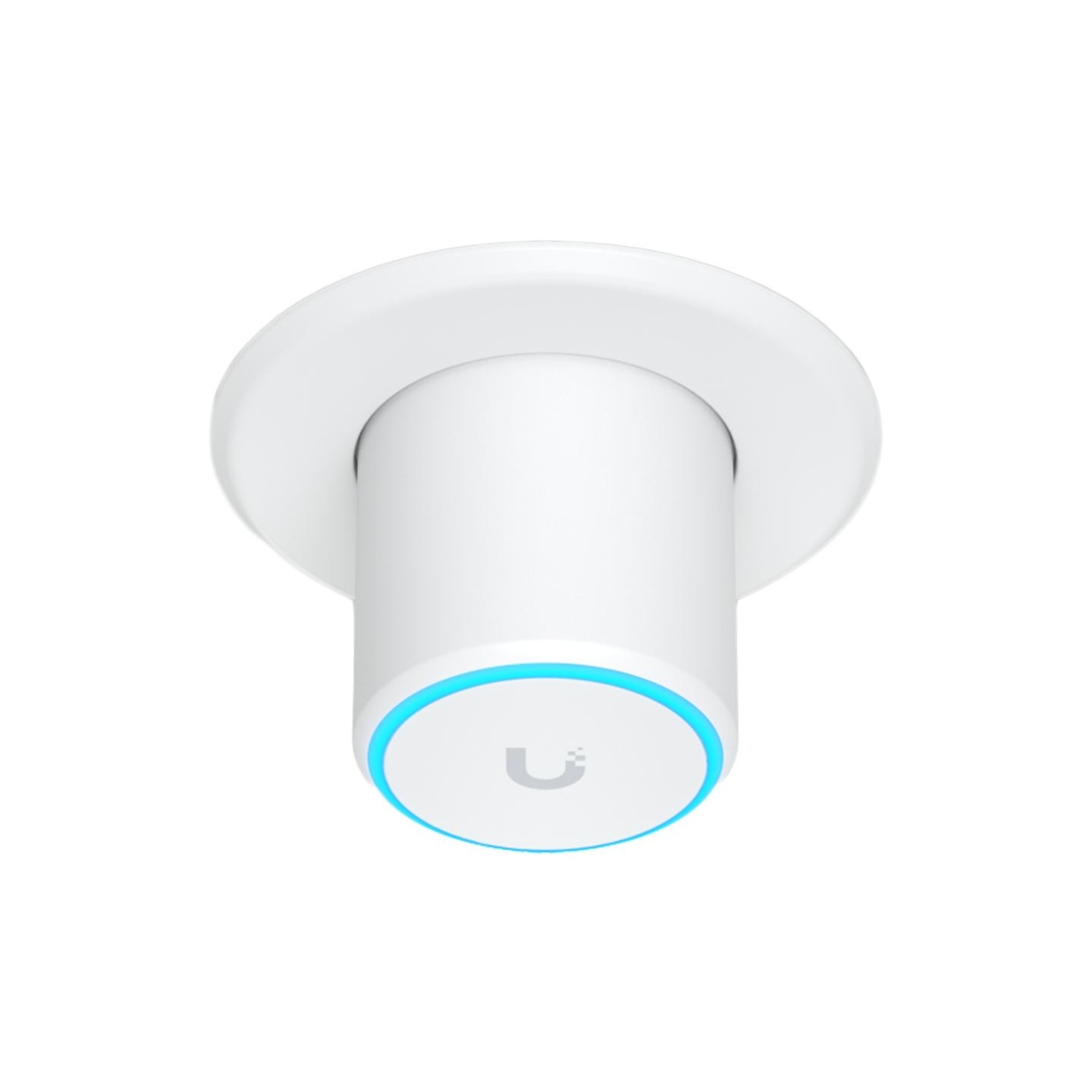 Ubiquiti UniFi U6 Mesh, Access Point, WiFi 6