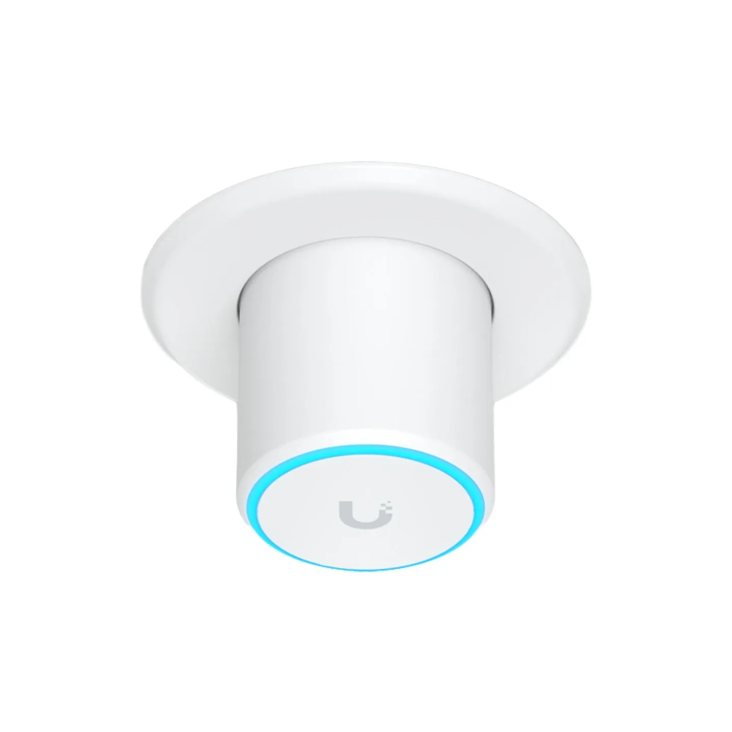 Ubiquiti UniFi U6 Mesh, Access Point, WiFi 6