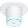 Ubiquiti UniFi U6 Mesh, Access Point, WiFi 6