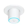 Ubiquiti UniFi U6 Mesh, Access Point, WiFi 6