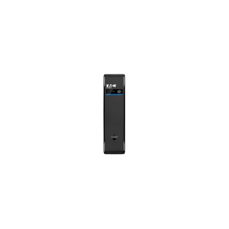Eaton 3P Ellipse 1700 USB IEC / 3P1700UI