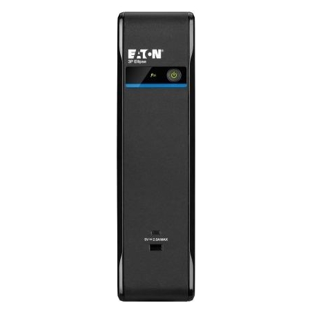Eaton UPS 3P Ellipse 1700 USB IEC 3P1700UI