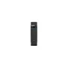 Eaton UPS 3P Ellipse 1700 USB IEC 3P1700UI