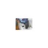 Eaton UPS 3P Ellipse 1700 USB IEC 3P1700UI