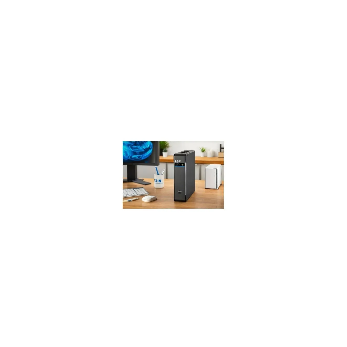 Eaton UPS 3P Ellipse 1700 USB IEC 3P1700UI