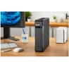 Eaton UPS 3P Ellipse 1700 USB IEC 3P1700UI
