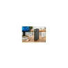 Eaton UPS 3P Ellipse 1700 USB IEC 3P1700UI