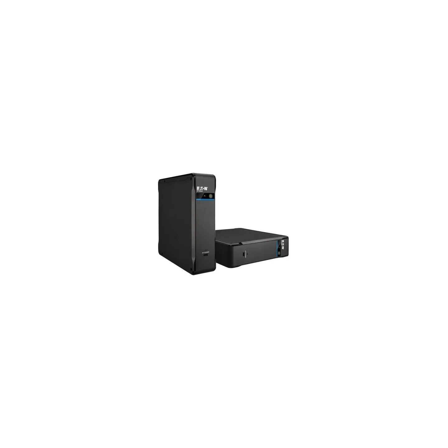 Eaton UPS 3P Ellipse 1700 USB IEC 3P1700UI