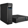 Eaton UPS 3P Ellipse 1700 USB IEC 3P1700UI