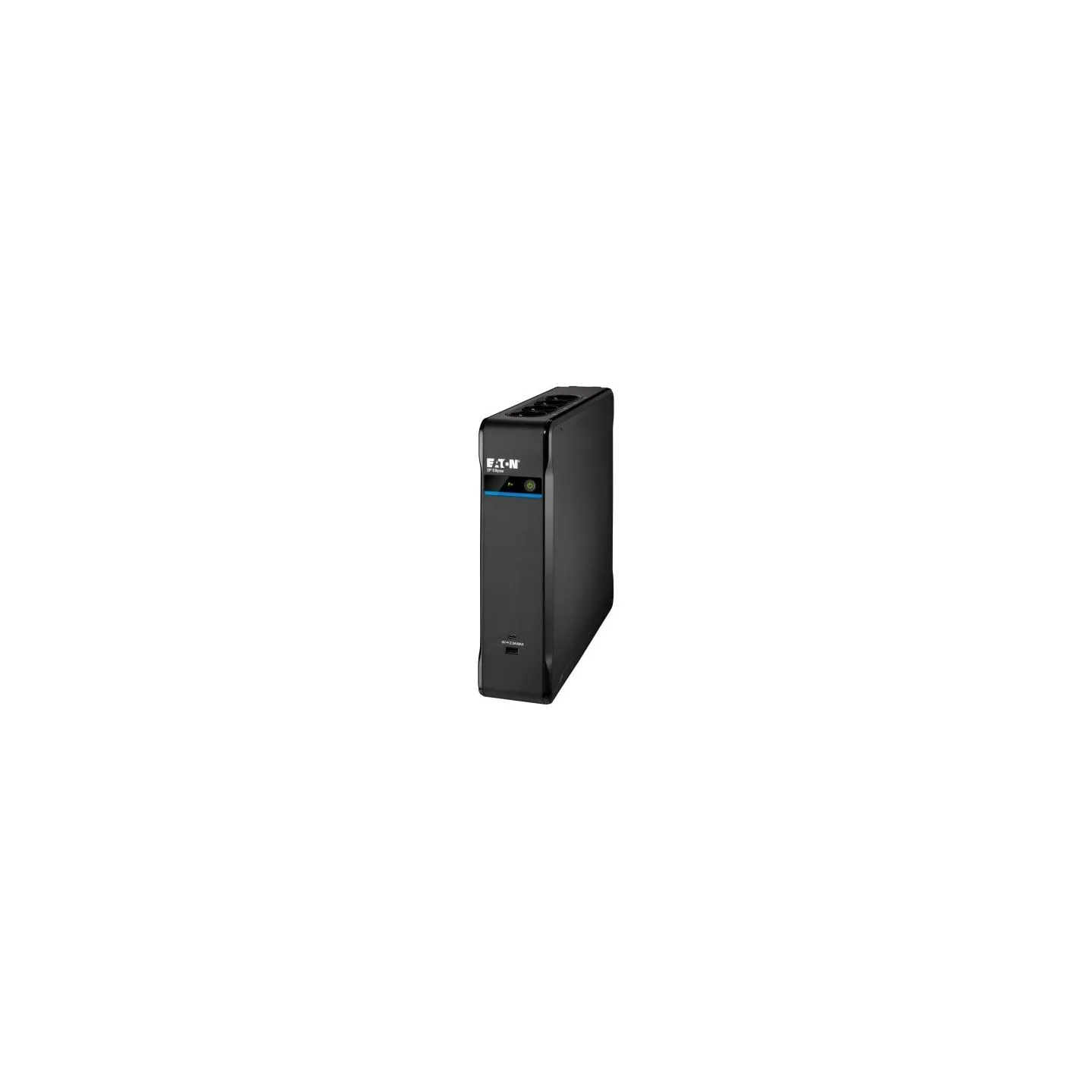 Eaton 3P Ellipse 1700 USB IEC / 3P1700UI