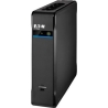 Eaton UPS 3P Ellipse 1700 USB IEC 3P1700UI