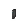 Eaton UPS 3P Ellipse 1700 USB IEC 3P1700UI