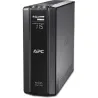 APC BR1200G-GR Power-Saving Back-UPS Pro 1200VA, 230V,