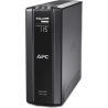 APC POWER-SAVING BACK-UPS PRO 1200, 230V, SCHUKO