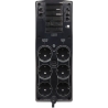 APC BR1200G-GR Power-Saving Back-UPS Pro 1200VA, 230V,