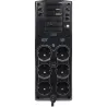 APC BR1200G-GR Power-Saving Back-UPS Pro 1200VA, 230V,