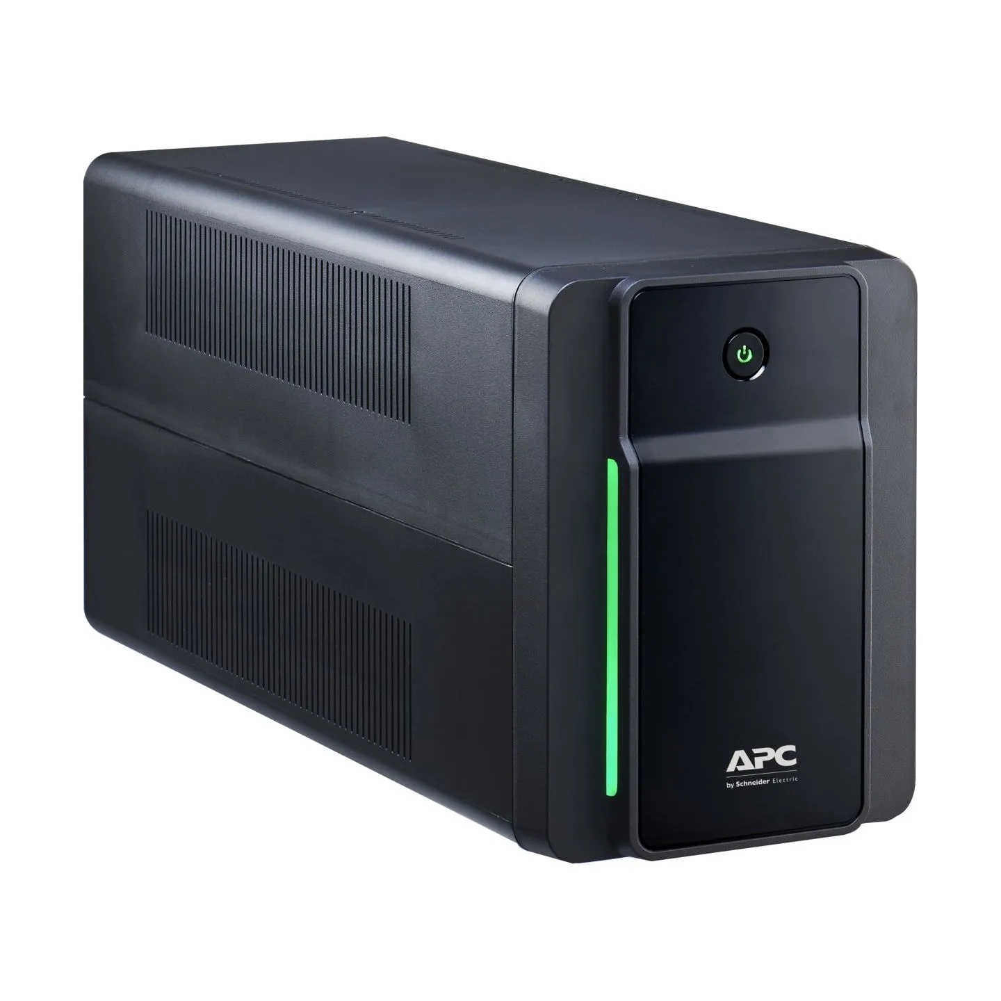 APC BX1200MI-GR Back-UPS 1200VA,230V,AVR,4 Schuko
