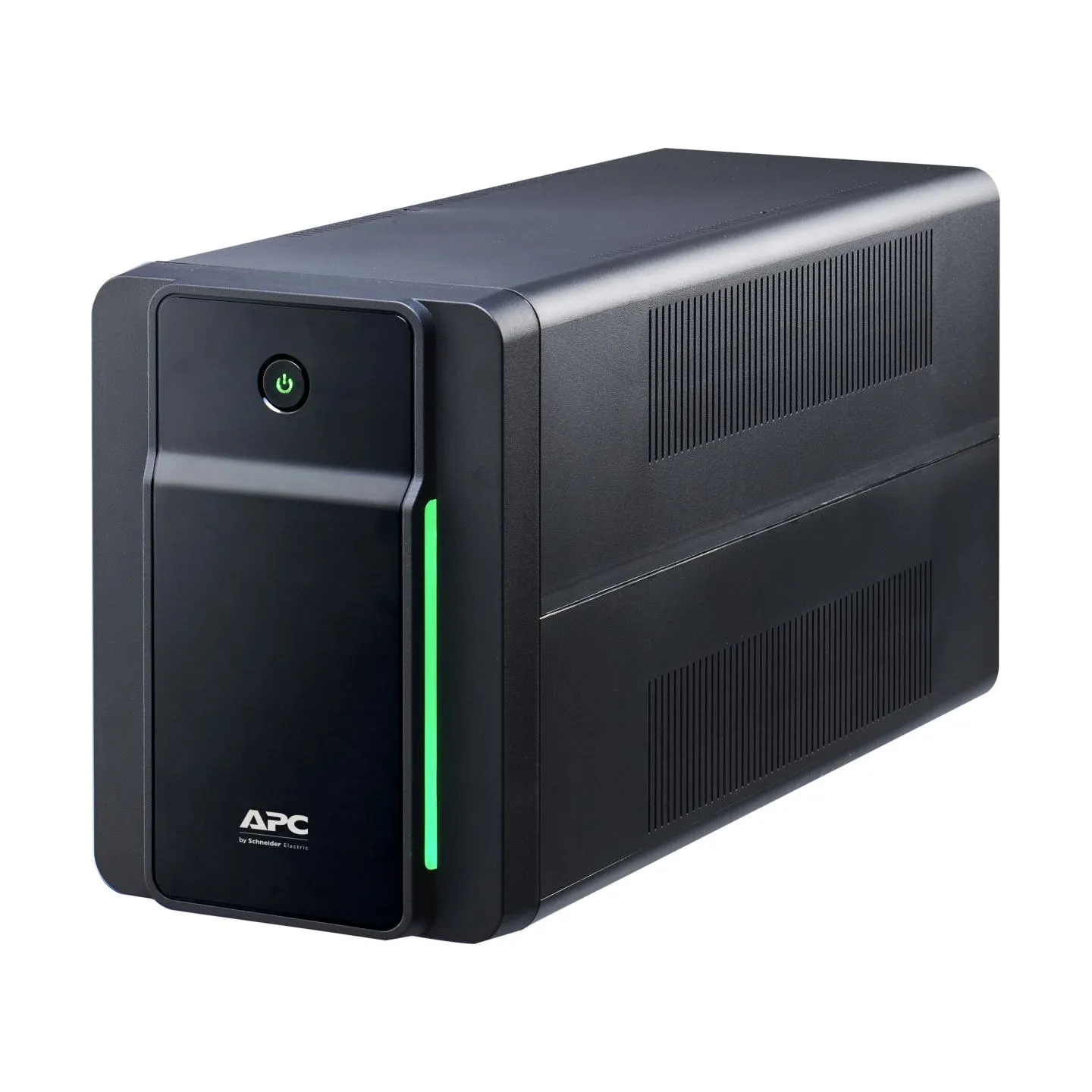 APC BACK-UPS 2200VA, 230V, AVR, IEC SOCKETS