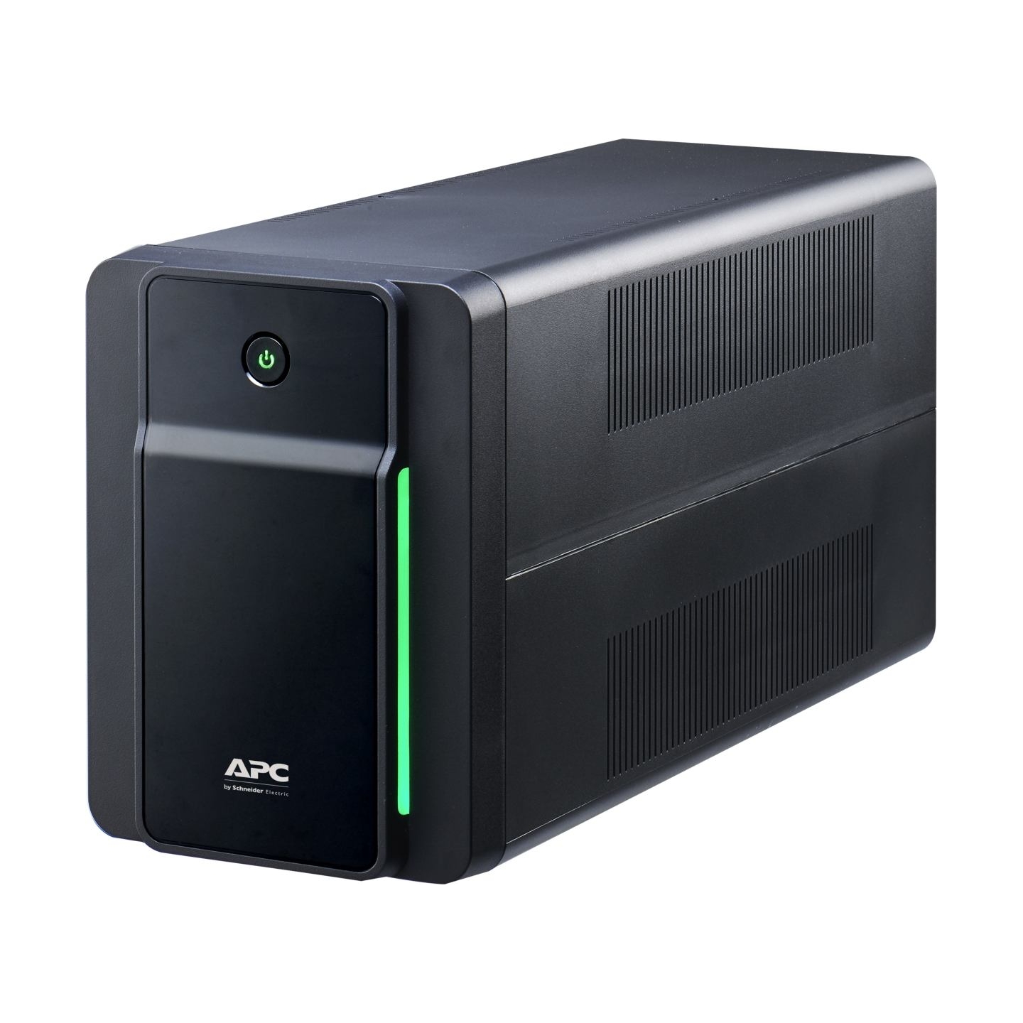 APC BX2200MI Back-UPS 2200VA, 230V, AVR, 6 IEC