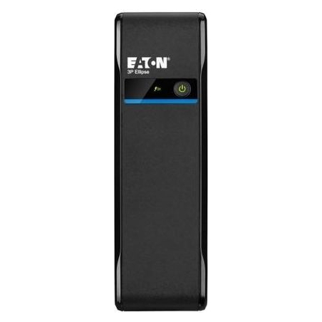 Eaton UPS 3P Ellipse 550 DIN 3P550D