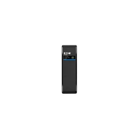 Eaton UPS 3P Ellipse 550 DIN 3P550D