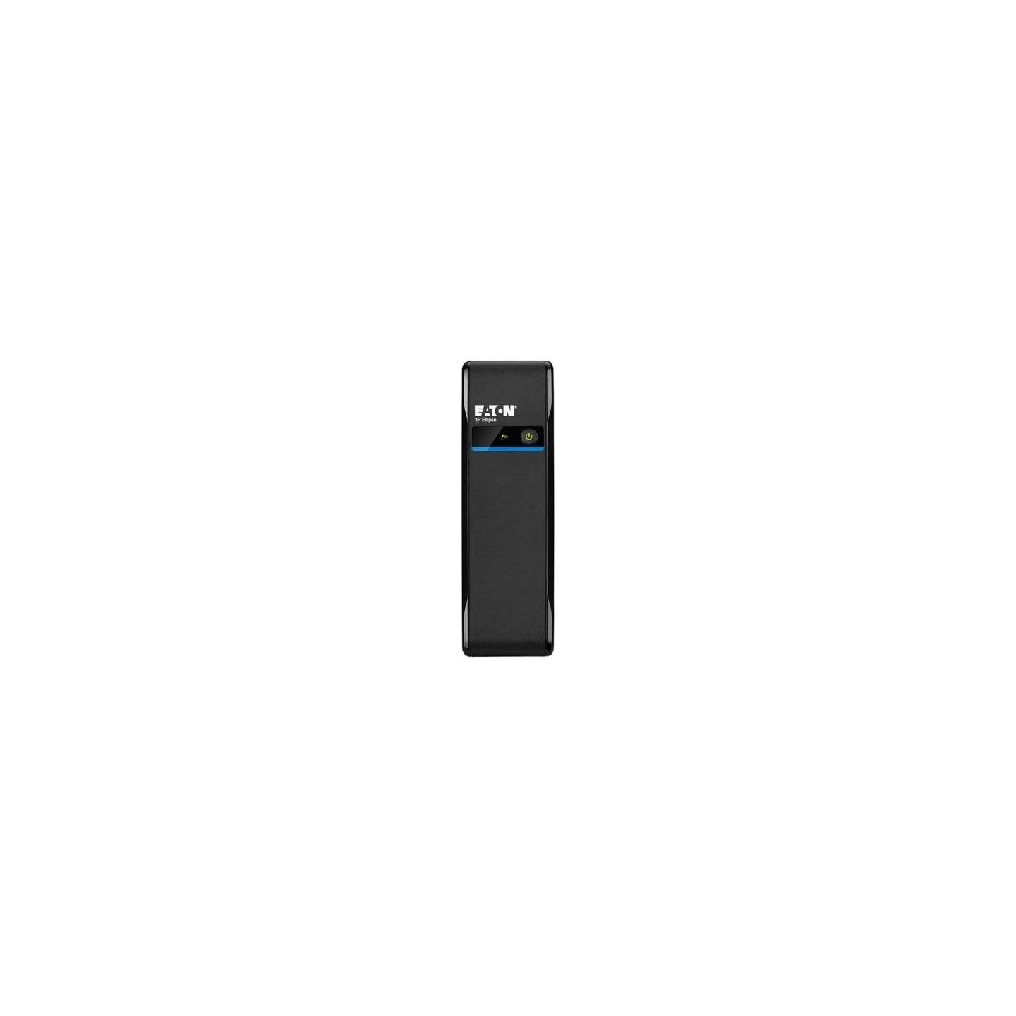 Eaton UPS 3P Ellipse 550 DIN 3P550D