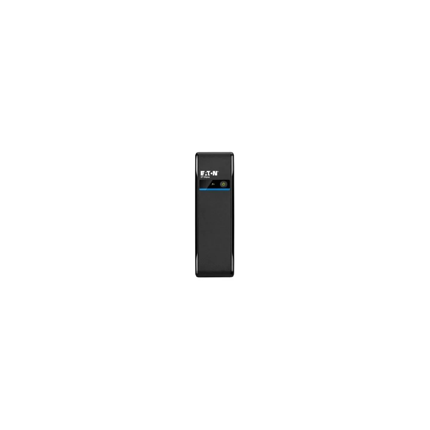 Eaton UPS 3P Ellipse 550 DIN 3P550D