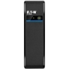 Eaton UPS 3P Ellipse 550 DIN 3P550D